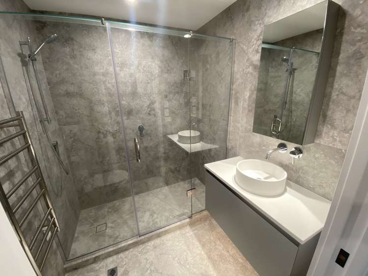 2/109 Kohimarama Road Kohimarama_6