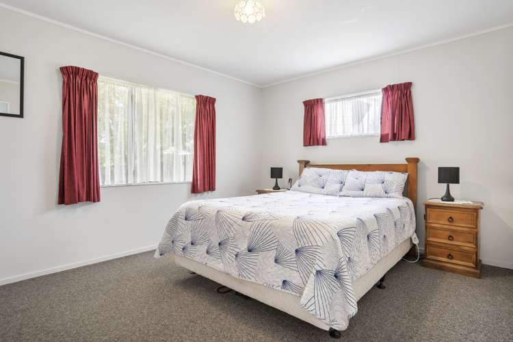 2/6a Bunnythorpe Road Papakura_6