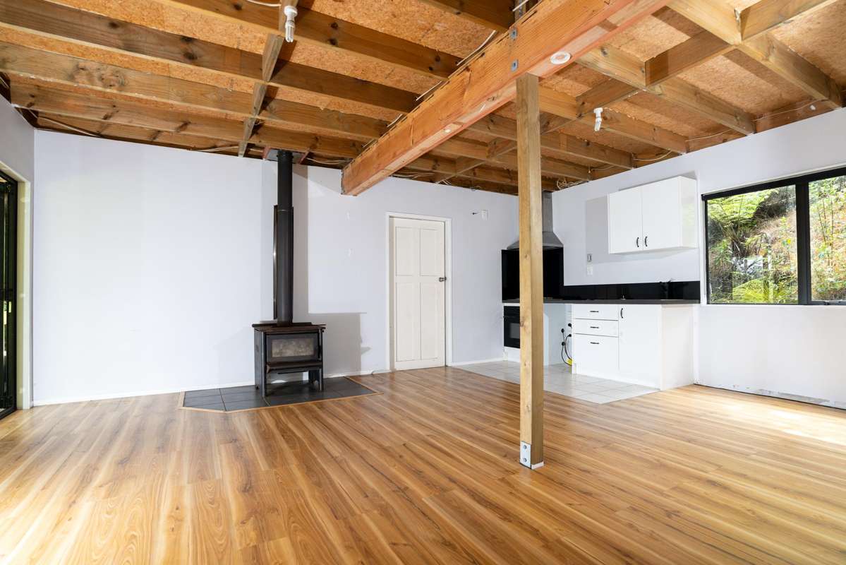 110 Waipa Heights Road_3