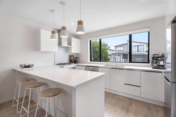 22 Kearns Drive Hobsonville_4