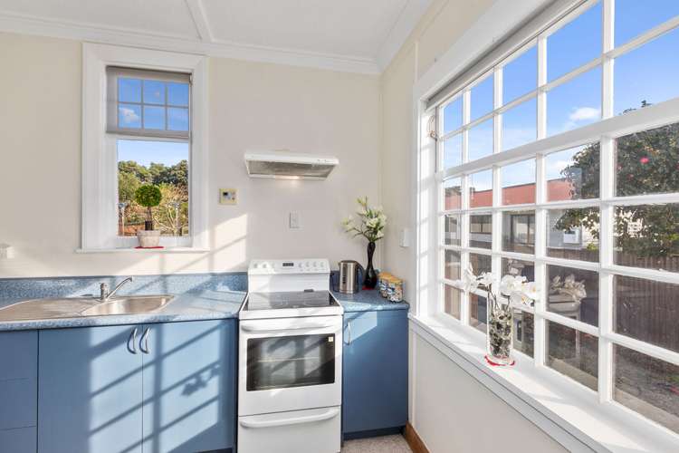 18 North Street Petone_4