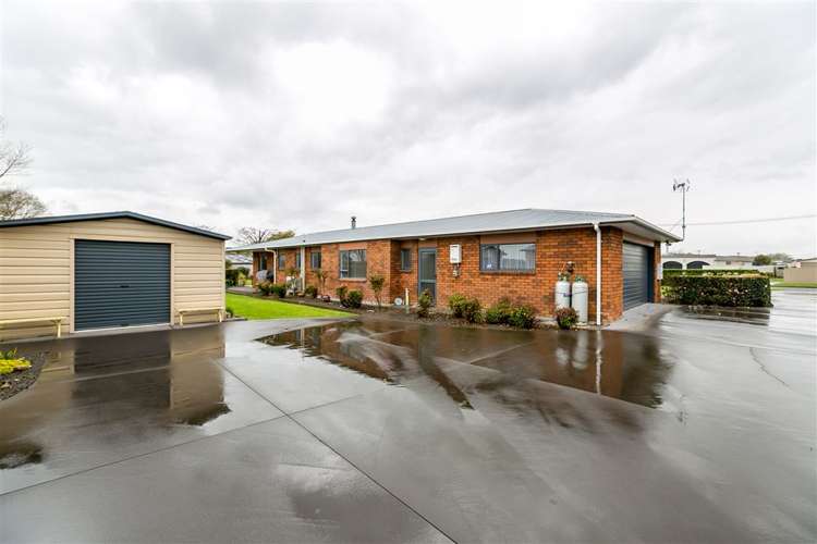 14 Von Tempsky Street Normanby_26