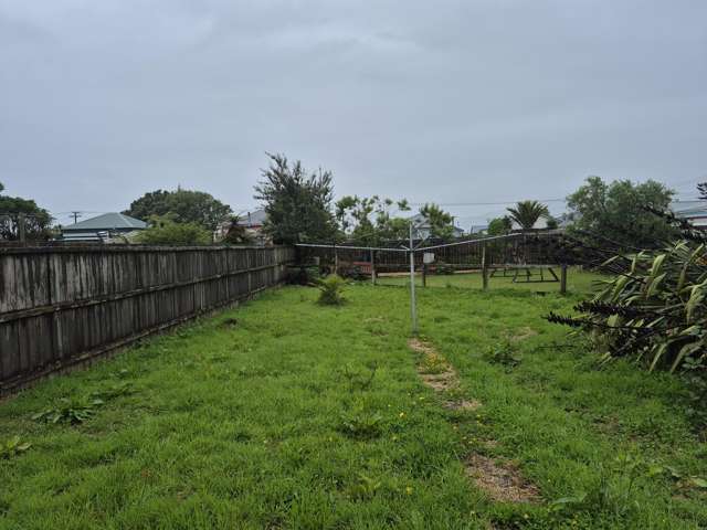 43 Peel Street, Westport Westport_3