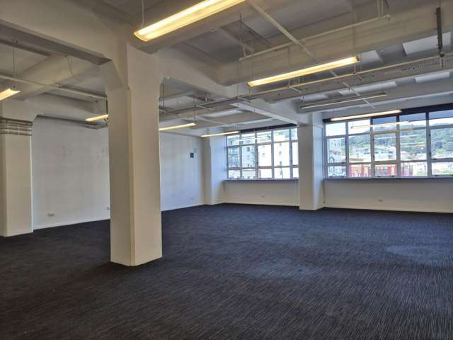 3-7 Dixon Street Wellington Central_1
