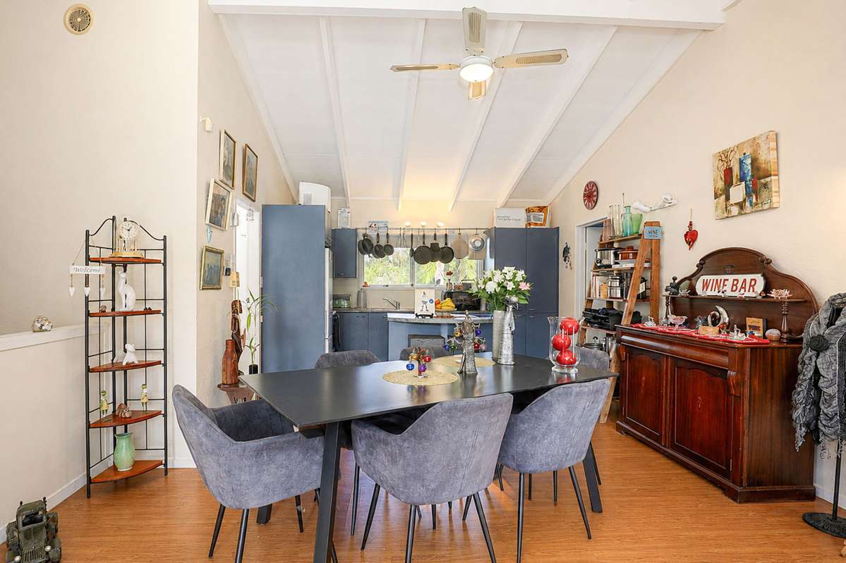 96B Grand Vue Road_1