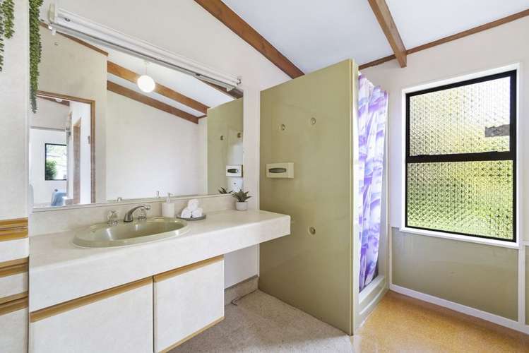 60 Stirling Drive Morrinsville_16