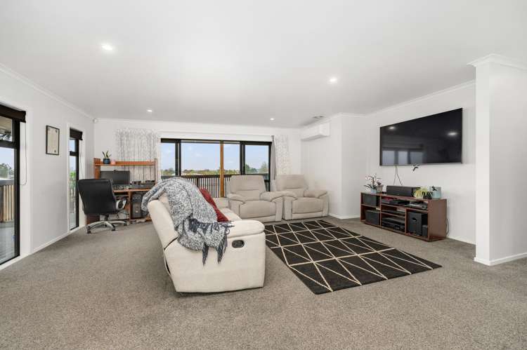 6 Poplar Grove Feilding_16