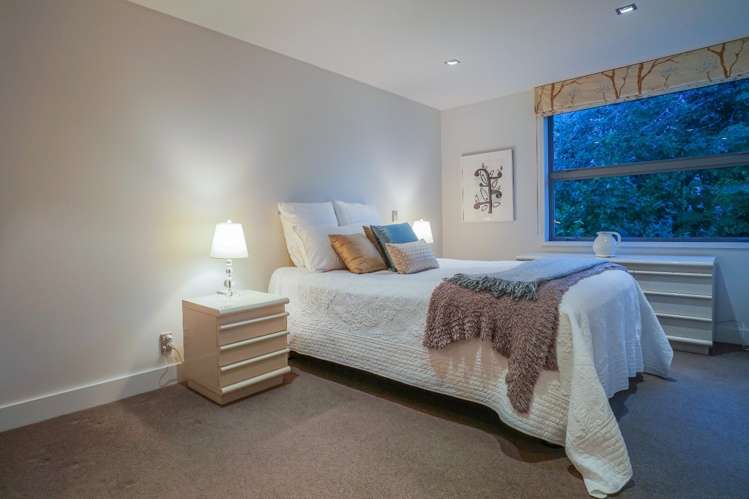 4/11 Taranaki Road Kohimarama_13