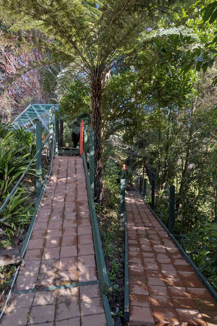 132 Riverview Road Huntly_47