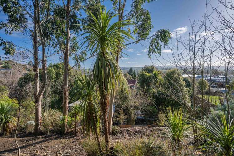 B/1 Goodwin Street Waihola_16