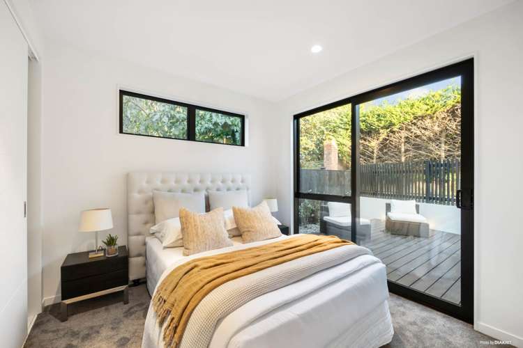 16d Withiel Drive Epsom_16