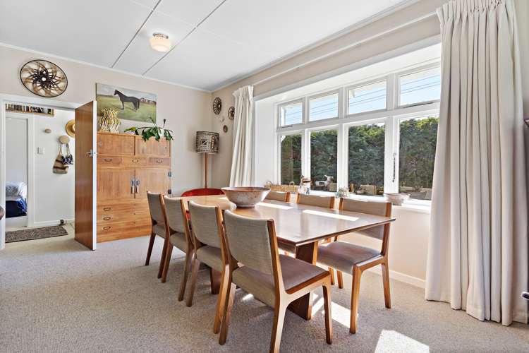 89 No 1 Line Tauwharenikau_11