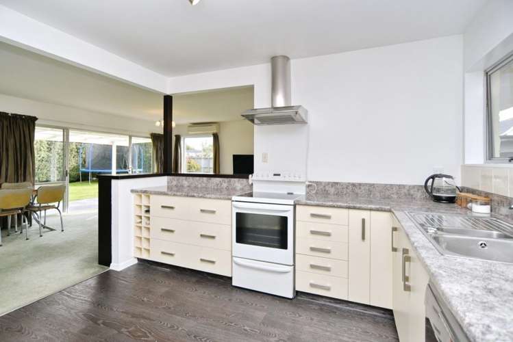 10 Main North Road Woodend_7