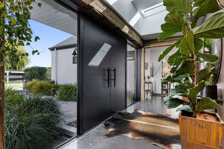 44 David Street Yelverton_6
