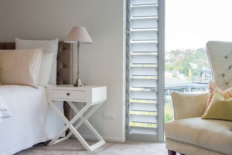 32b Auckland Road Saint Heliers_56