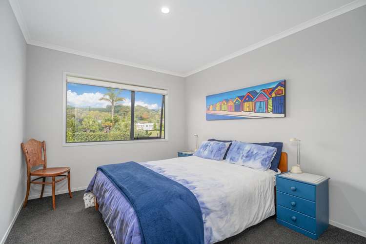 28 Motukorure Parade Cooks Beach_21