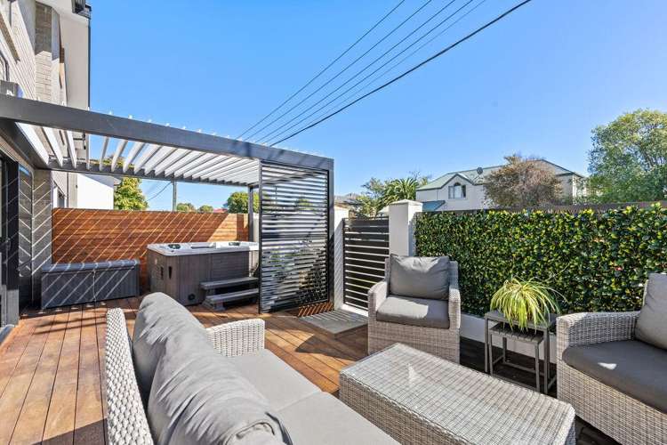 5 Shingle Lane Sydenham_12