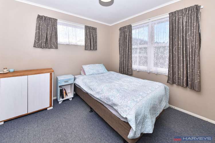 32 Grande Vue Road Manurewa_9
