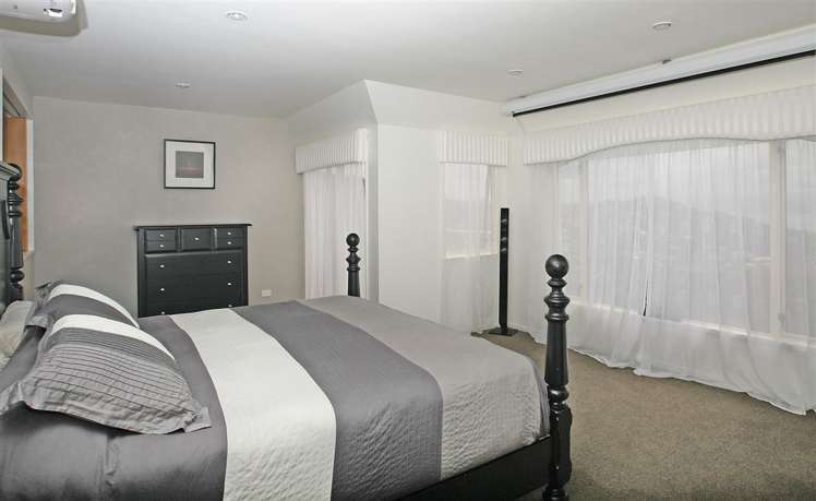 30 Downing Street Crofton Downs_8