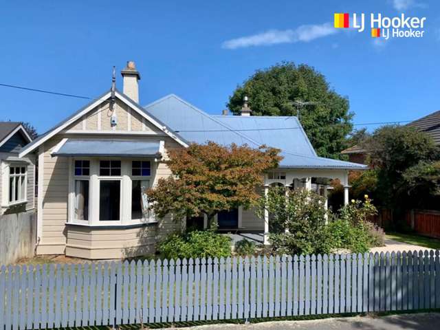 10 Rawhiti Street Musselburgh_1