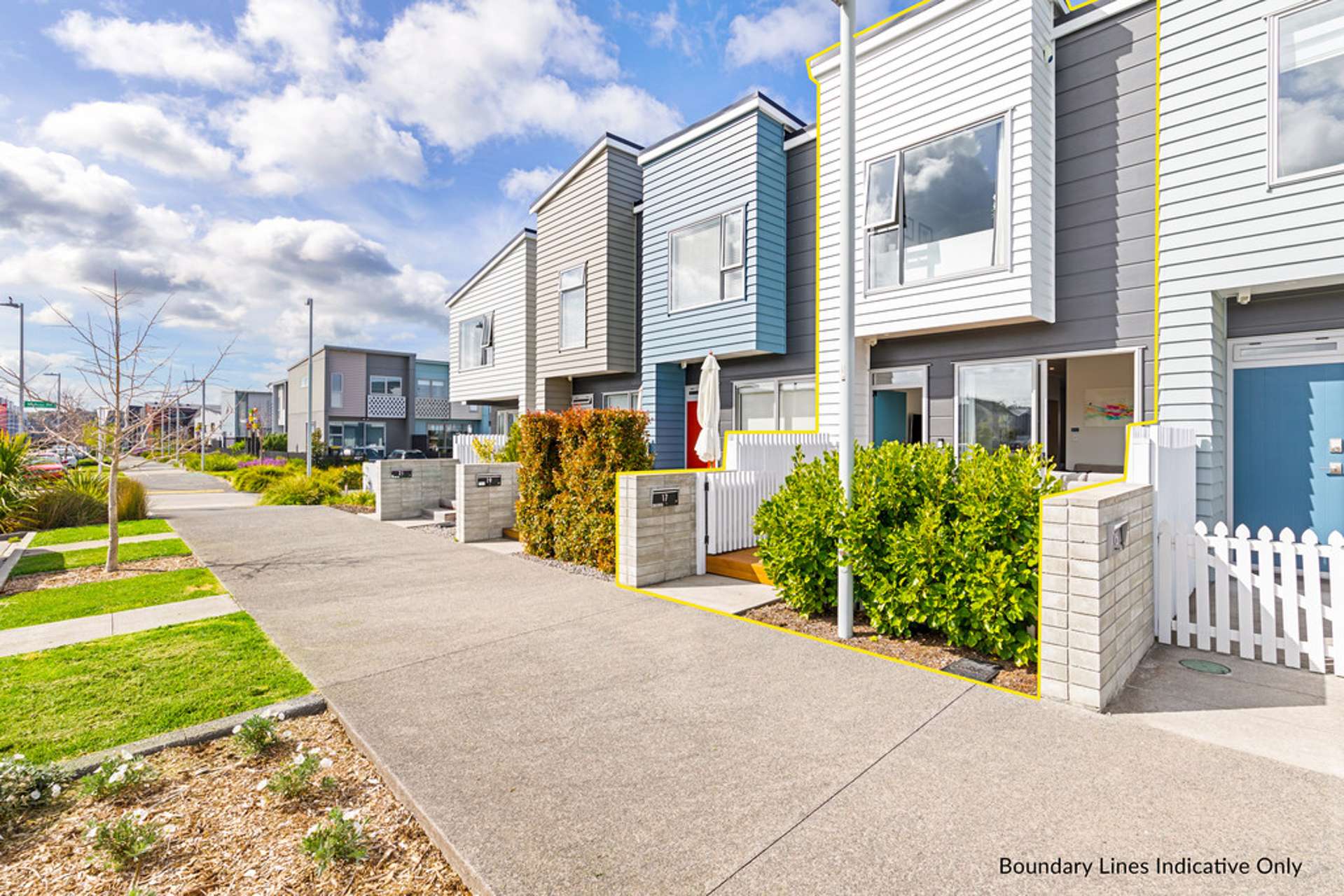 17 Rangihina Road Hobsonville_0