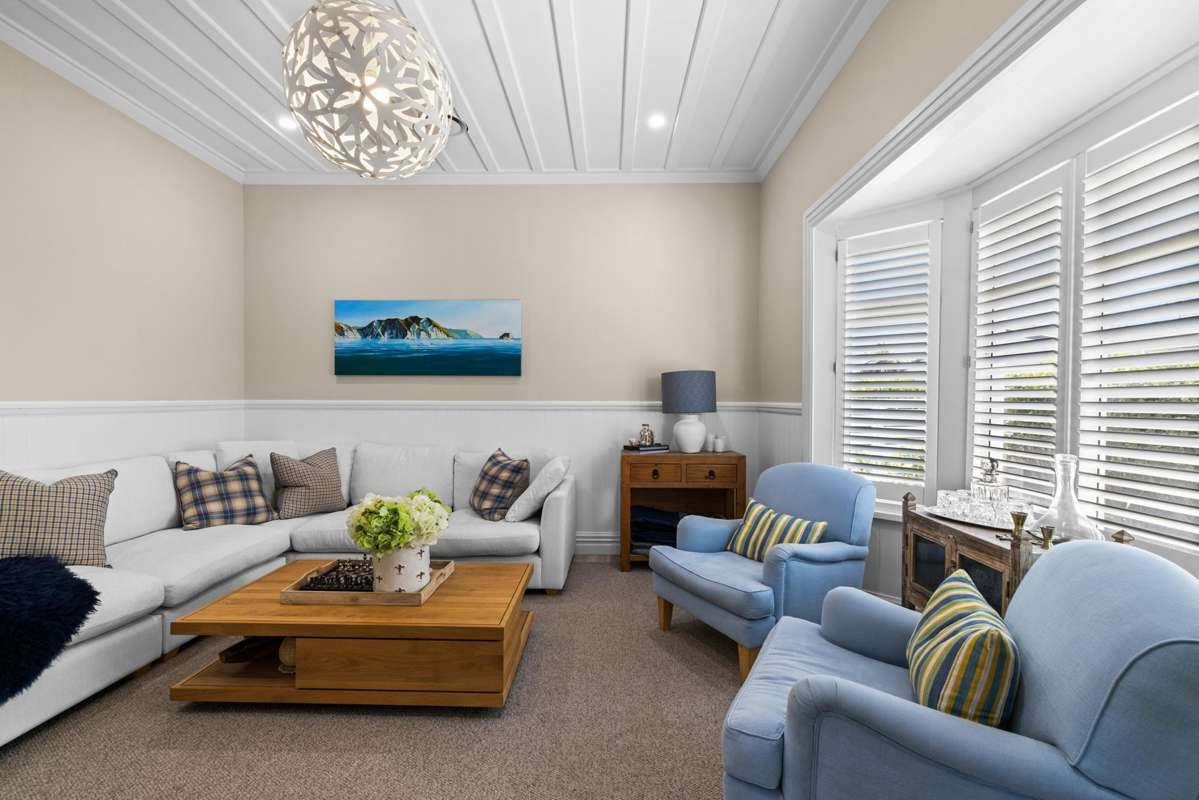 264D Te Awa Avenue_3