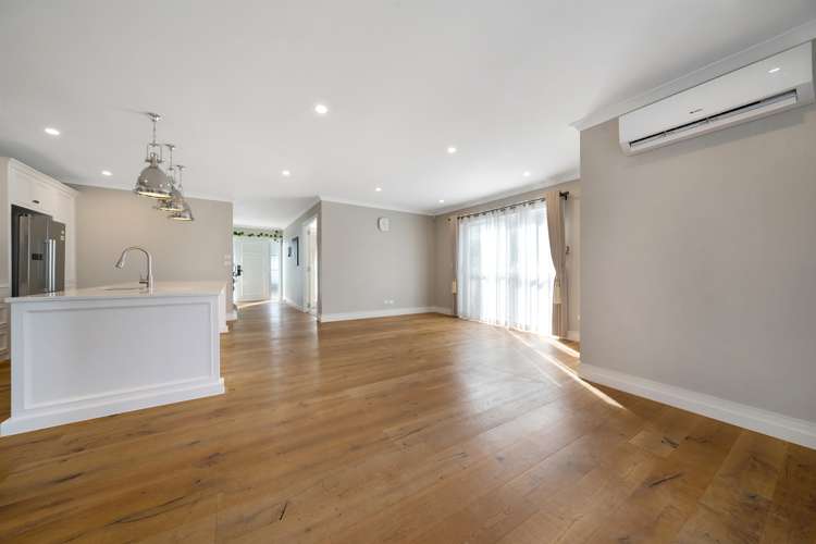 3d Wallace Road Swanson_7