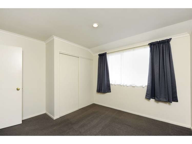 97 Salisbury Road Richmond_6