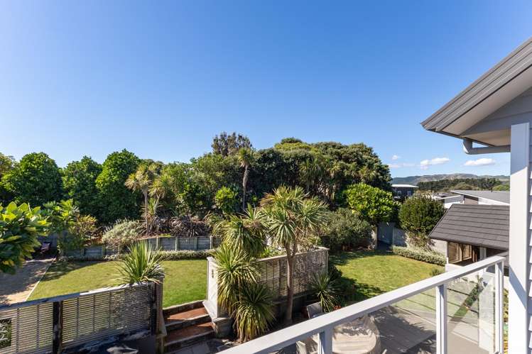 59 Kotuku Drive Paraparaumu Beach_25