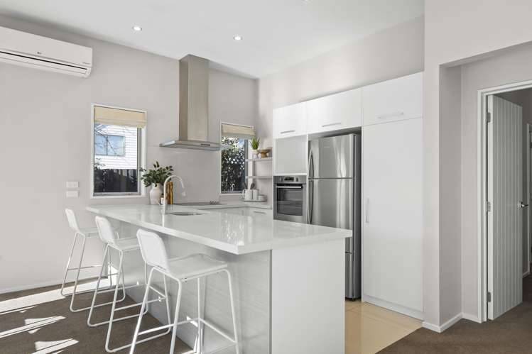 536 Armagh Street_4