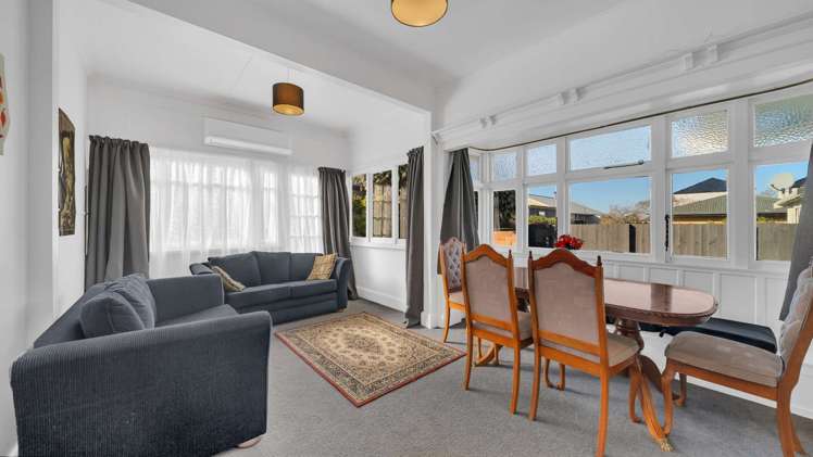 648 Gloucester Street Linwood_7