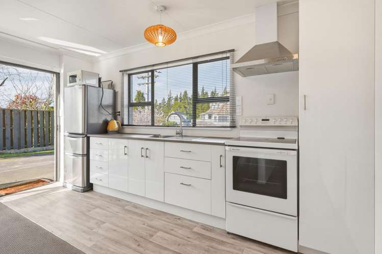 4 Keithmore Road Balclutha_30