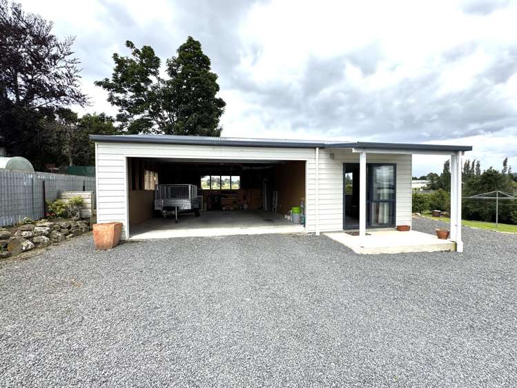 5 Keatoa Terrace Owaka_18