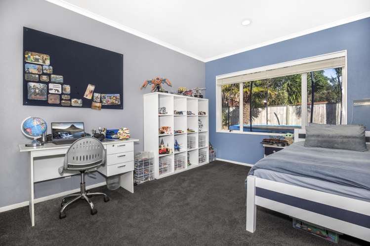 28 Belfry Place Wattle Downs_9