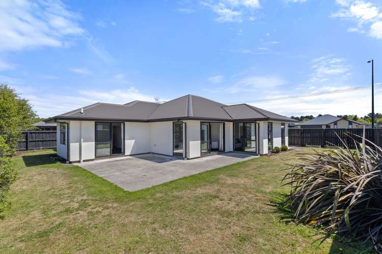 601 Birchs Road Lincoln_25