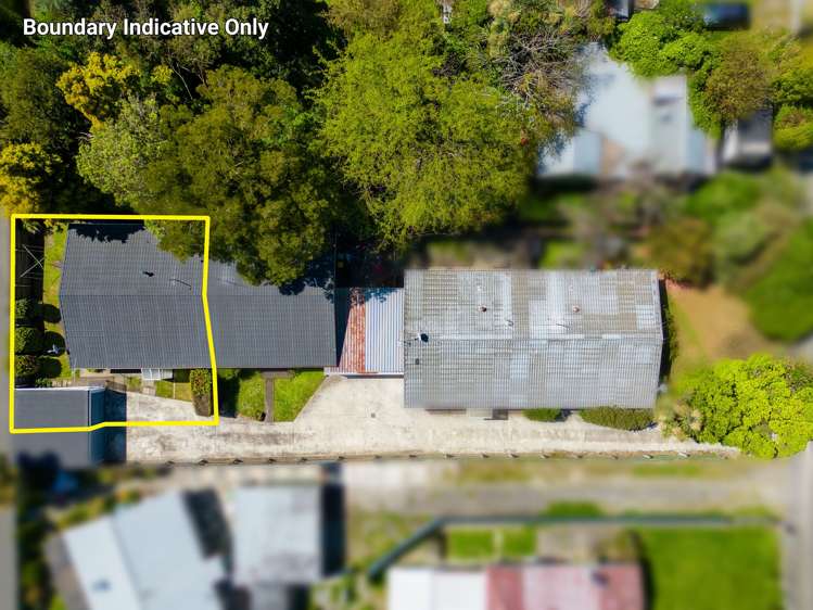 4/53 Alexandra Street Richmond_20