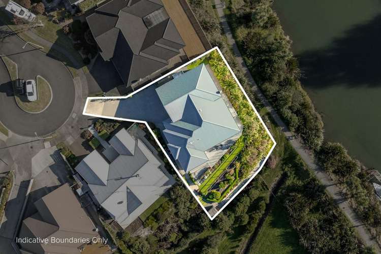 13 Noble Johnston Drive Katikati_31