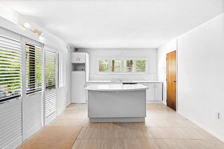 2396 Whangarei Heads Road Whangarei Heads_20