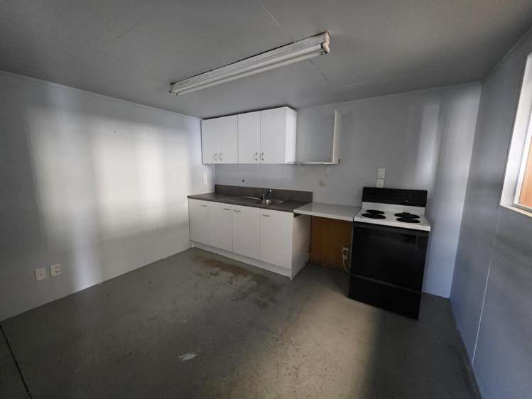 26 Goodshed Road Upper Hutt_10