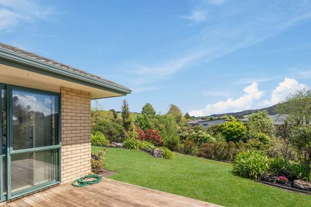 61 Tawavale Street Pukehangi_3