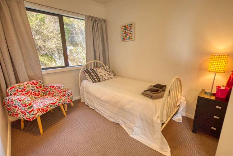 7e Fernhill Place Karoro_11