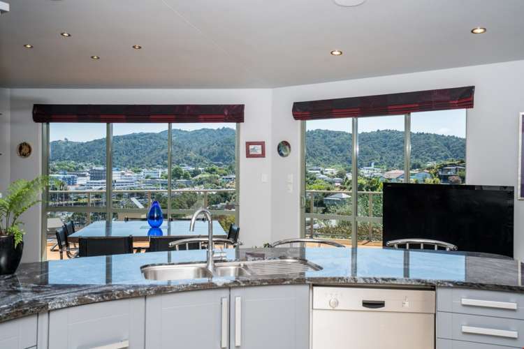 8b Dundas Road Riverside_6