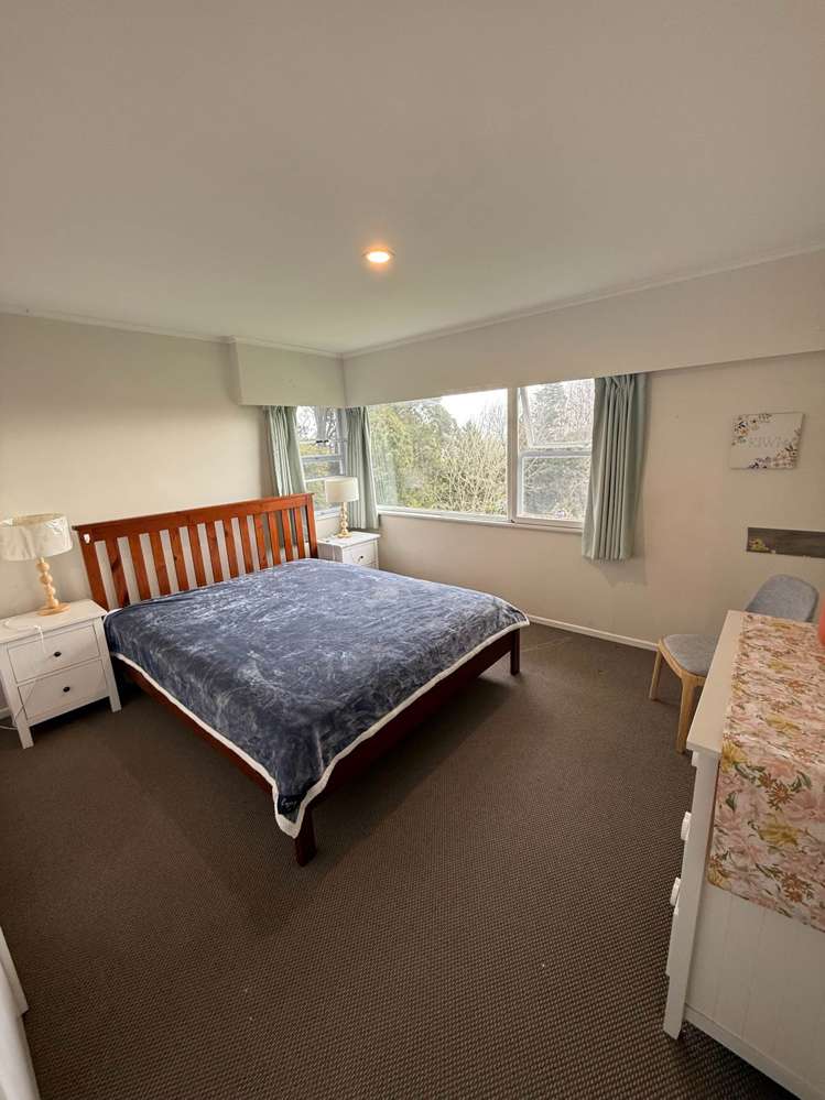 244 Point View Drive East Tamaki Heights_7