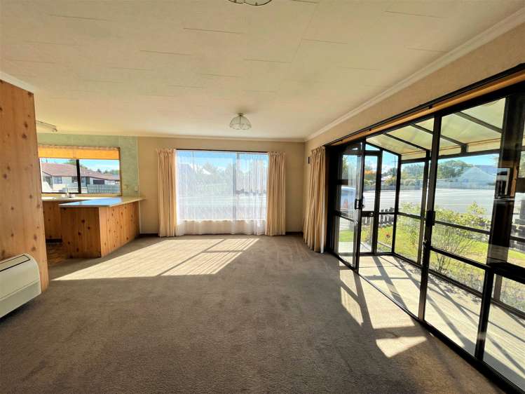 199 Union Street Milton_9