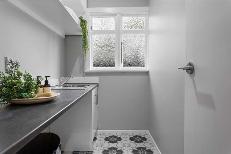 139 Mersey Street Saint Albans_16