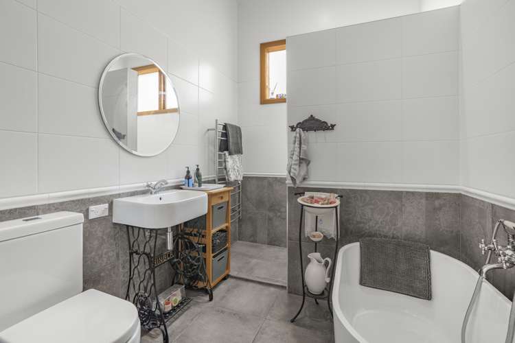 230 Muritai Road Eastbourne_6