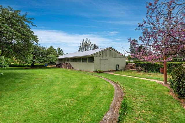 3/1274 Courtenay Road Kirwee_2