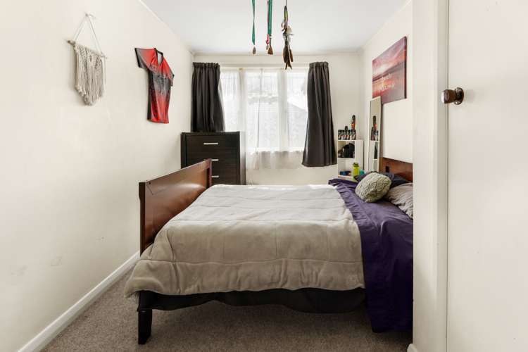 21 Rangimarie Road Ngaruawahia_10