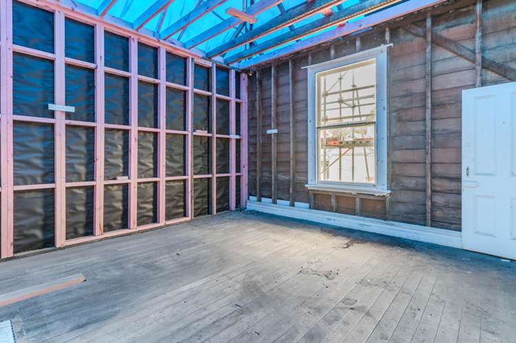 1 Phillips Street Kensington_20