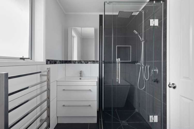 48a George Street Waiuku_6